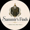 sammyshad